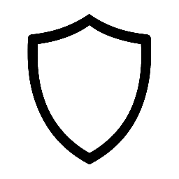 Insurance Services